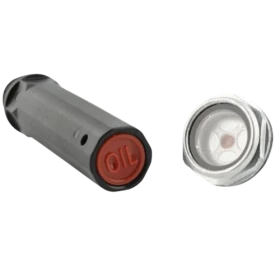 Kit niveau d’huile B6000B5900B ABAC - 2901324952