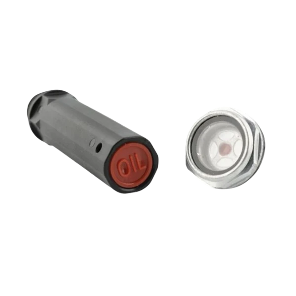 Kit niveau d’huile B6000B5900B ABAC - 2901324952