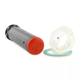 Kit niveau d’huile KIT 7000 ABAC - 2901324953