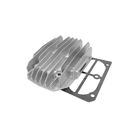 Kit culasse pour A29B A39B ABAC - 2901325044