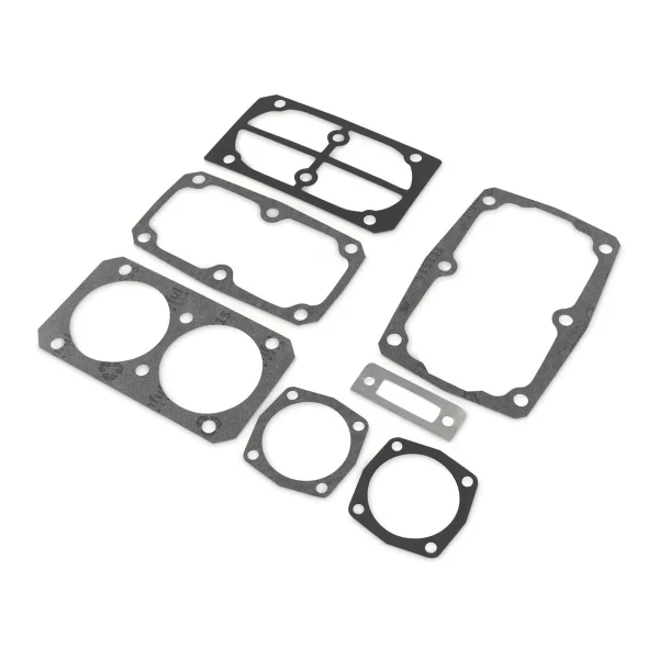 Kit de joints pour A29 A29B A39 A39B ABAC - 2901325045