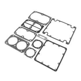 Kit de joints pour A29 A29B A39 A39B ABAC - 2901325045