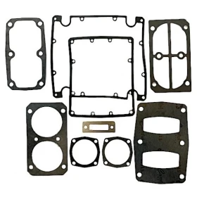Kit de mise à jour pour A29B A39B ABAC - 2901325046