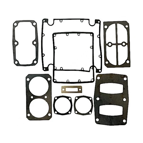 Kit de mise à jour pour A29B A39B ABAC - 2901325046