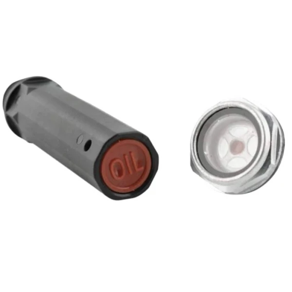 Kit niveau d’huile A29/A39/A49B ABAC - 2901325049
