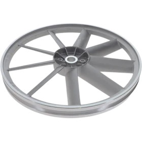 Kit volant pour A39B A49B ABAC - 2901325050