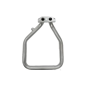 Kit refroidisseur intermédiaire pour B5900 ABAC - 2901324965