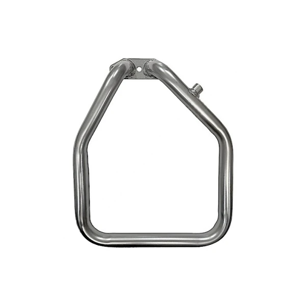 Kit refroidisseur intermédiaire pour B5900 ABAC - 2901324965