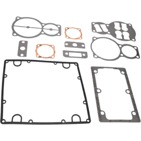 Kit de mise à jour B4900/NS29S ABAC - 6229017300