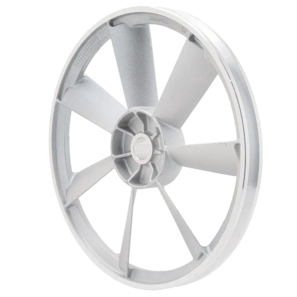 Kit volant pour B4900 B5900 ABAC - 6229017600
