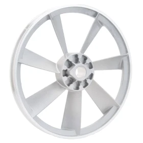 Kit volant pour B4900 B5900 ABAC - 6229017600