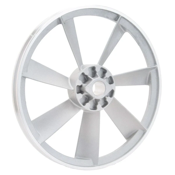 Kit volant pour B4900 B5900 ABAC - 6229017600