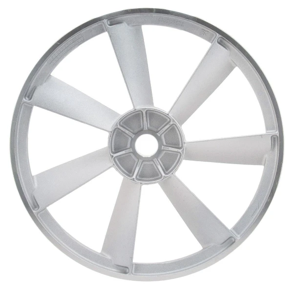 Kit volant pour B4900 B5900 ABAC - 6229017600