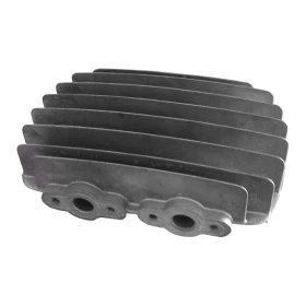 Kit culasse pour B6000 ABAC - 2901324967