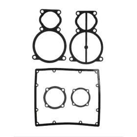 Kit de mise à jour pour B6000 ABAC - 6229027600
