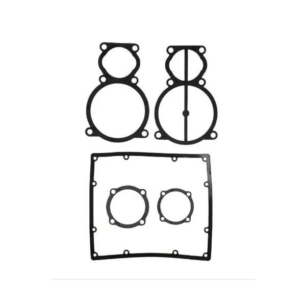 Kit de mise à jour pour B6000 ABAC - 6229027600