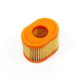 Filtre B 2/3/4000 ABAC - 8973035059