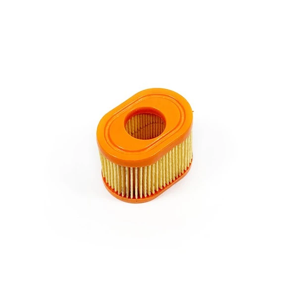 Filtre B 2/3/4000 ABAC - 8973035059