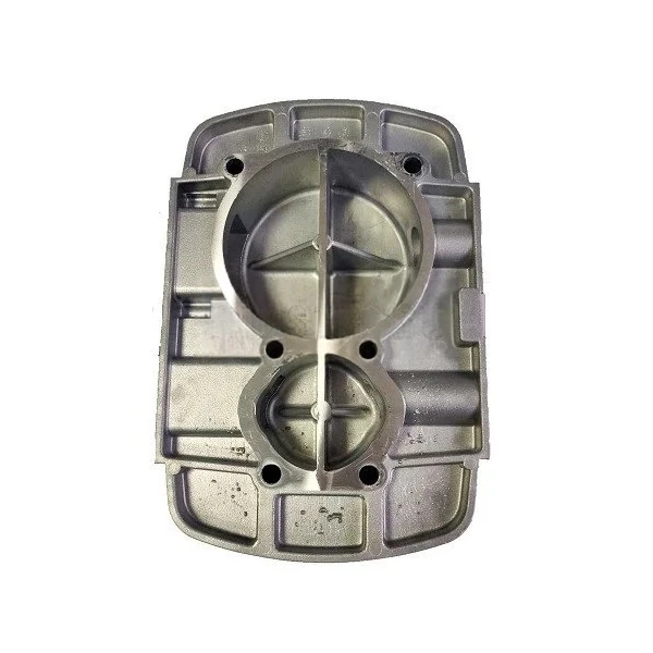 Kit culasse B7000 ABAC - 2901324969