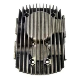 Kit culasse B7000 ABAC - 2901324969