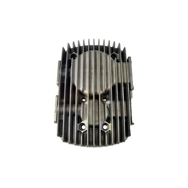 Kit culasse B7000 ABAC - 2901324969