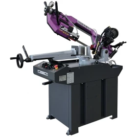 Scie à ruban EXPERT 250 SR DA MONO SIDAMO - 20114133