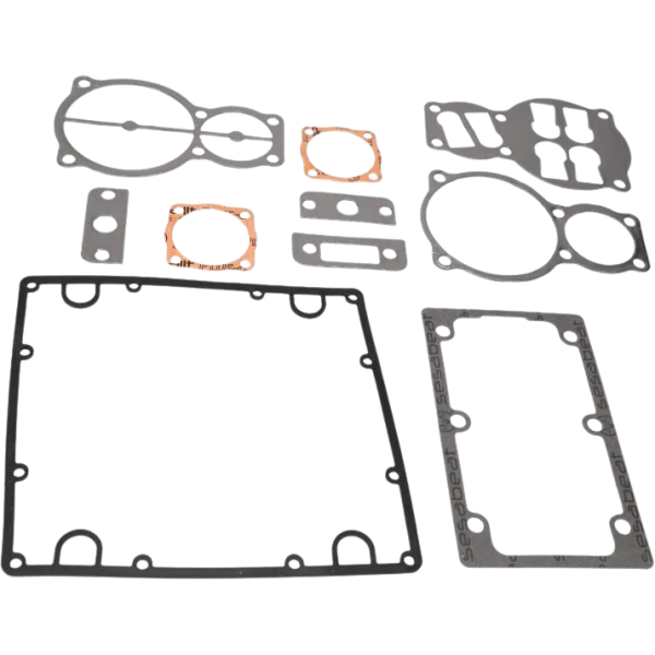 Jeu de joints complet B4900 / NS29S ABAC - 8973035118