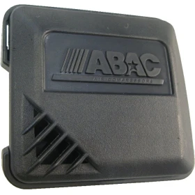 Kit filtre à air L25P / L30P ABAC - 1124080140