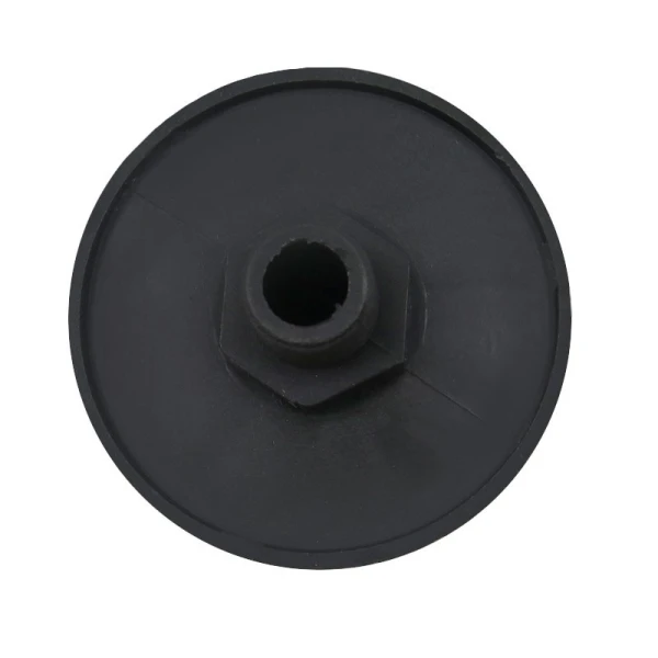 Filtre G3 / 8 ABAC - 1129703717