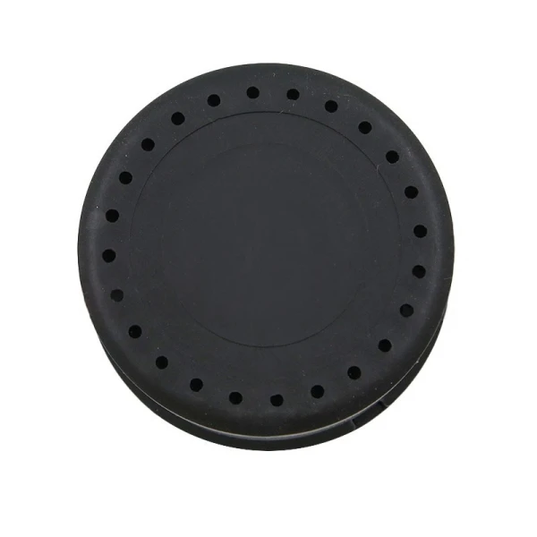 Filtre G3 / 8 ABAC - 1129703717