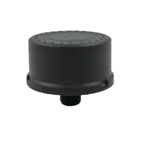 Filtre G3 / 8 ABAC - 1129703717