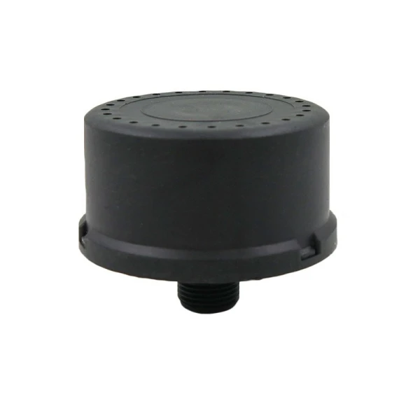 Filtre G3 / 8 ABAC - 1129703717