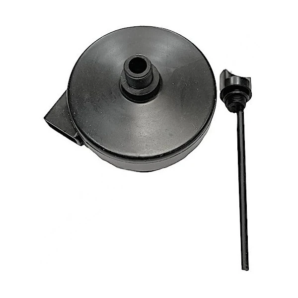 Kit filtre à air L20 / FC2 ABAC - 6229020700