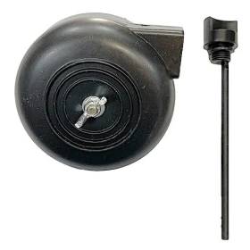 Kit filtre à air L20 / FC2 ABAC - 6229020700