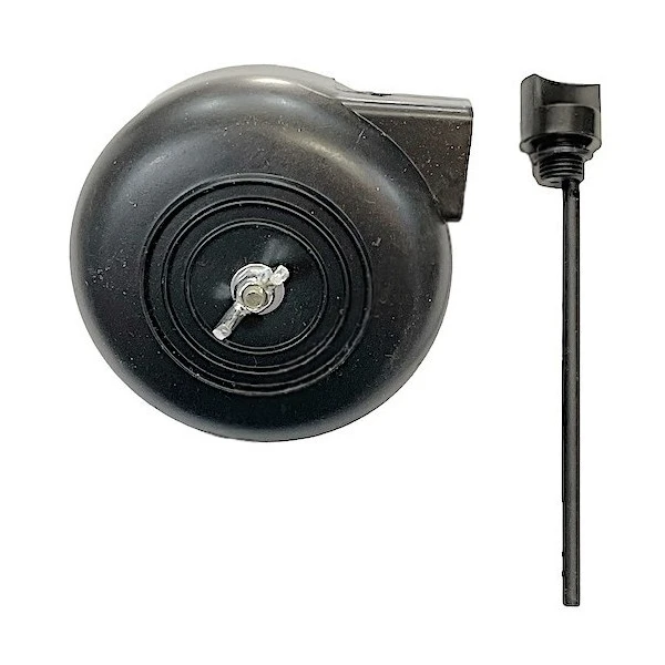 Kit filtre à air L20 / FC2 ABAC - 6229020700