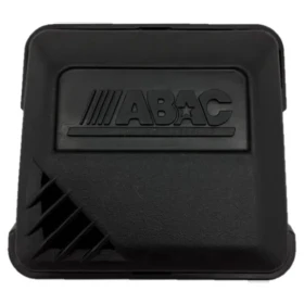 Filtre à air B26 / B26B / L20 ABAC - 1124080137