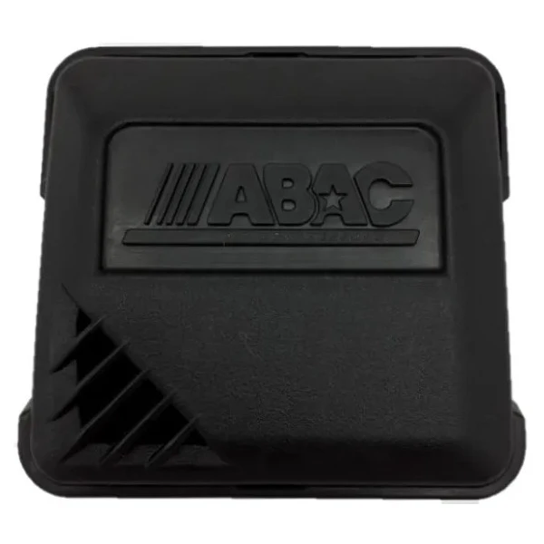 Filtre à air B26 / B26B / L20 ABAC - 1124080137