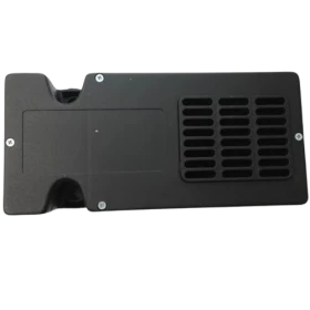 Filtre B pour 5900/6000 (rectangulaire) ABAC - 6211471600