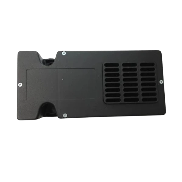 Filtre B pour 5900/6000 (rectangulaire) ABAC - 6211471600