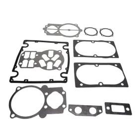 Jeu de joints complet pour B5900  5900B ABAC - 8973037264