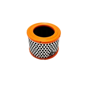Élément filtrant à bain d’huile 6000  NS39 (bol avec support de filtre) ABAC - 8973035036