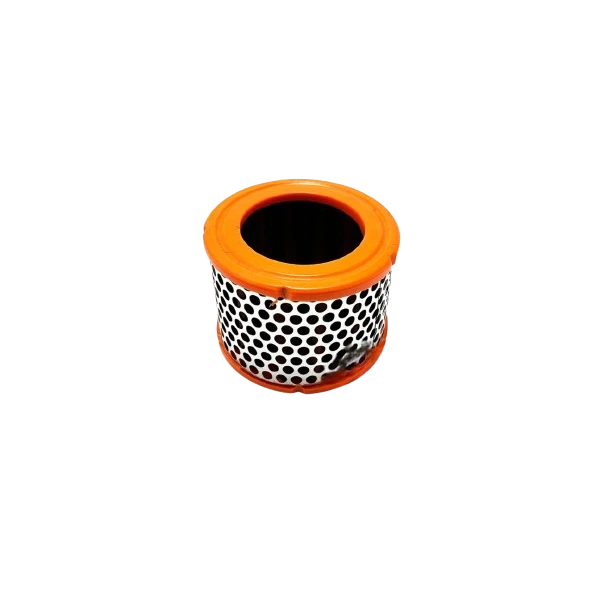 Élément filtrant à bain d’huile 6000  NS39 (bol avec support de filtre) ABAC - 8973035036
