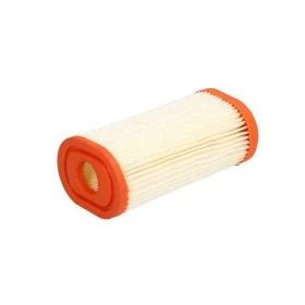 Élément filtrant B5900 (bol avec support de filtre) ABAC - 6211452400
