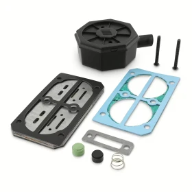 Kit Performance pour compresseur A29/A39 ABAC - 8973037657