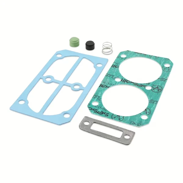 Kit Performance pour compresseur A29/A39 ABAC - 8973037657
