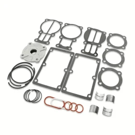 Kit de mise à jour NS39 ABAC - 6229018500