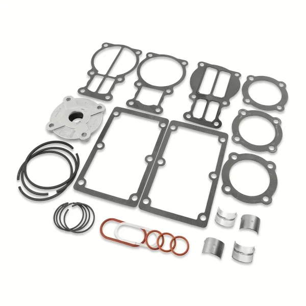 Kit de mise à jour NS39 ABAC - 6229018500