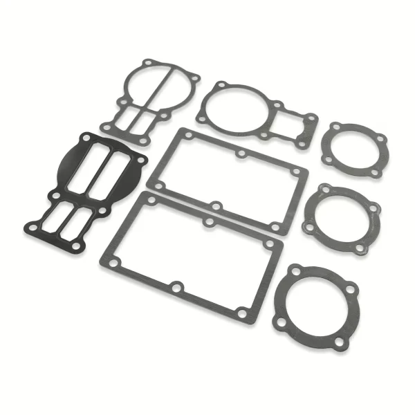 Kit de mise à jour NS39 ABAC - 6229018500
