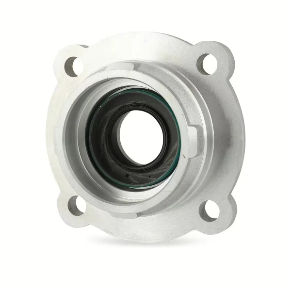 Kit de mise à jour NS39 ABAC - 6229018500