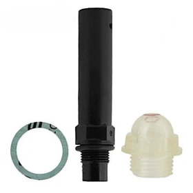 Kit niveau d’huile 2800/3800 - NS11/NS18 ABAC - 6229021000
